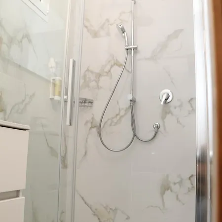 Hotel Edward Bellaria-Igea Marina Room photo