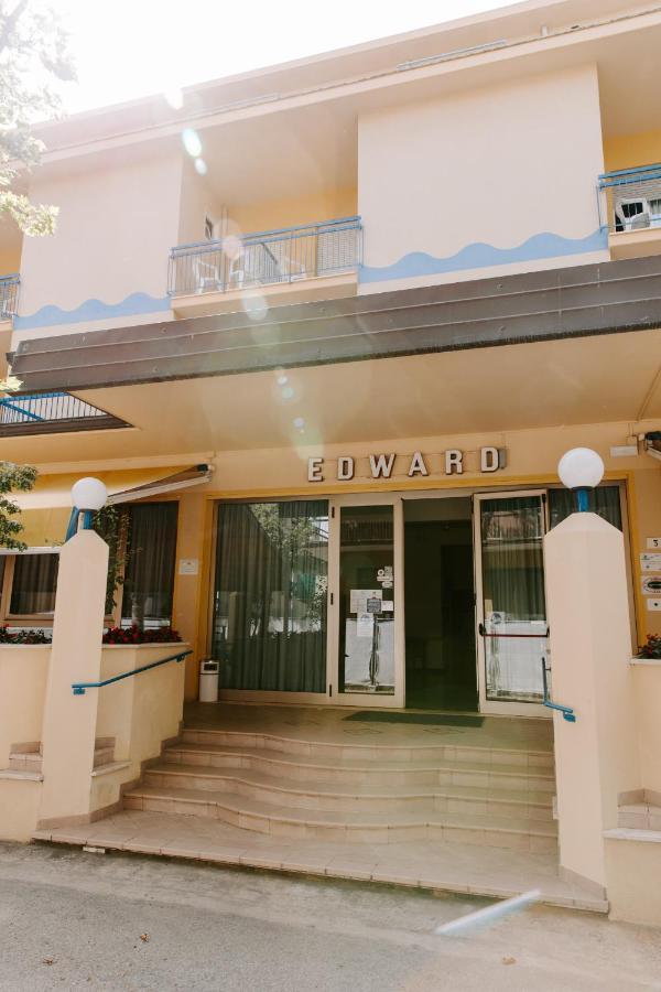 Edward 3* Bellaria-Igea Marina