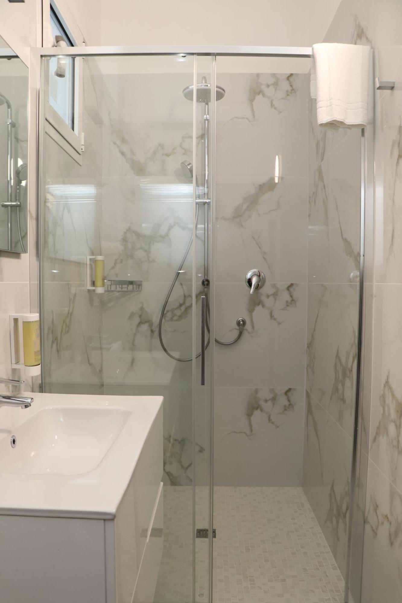 Hotel Edward Bellaria-Igea Marina