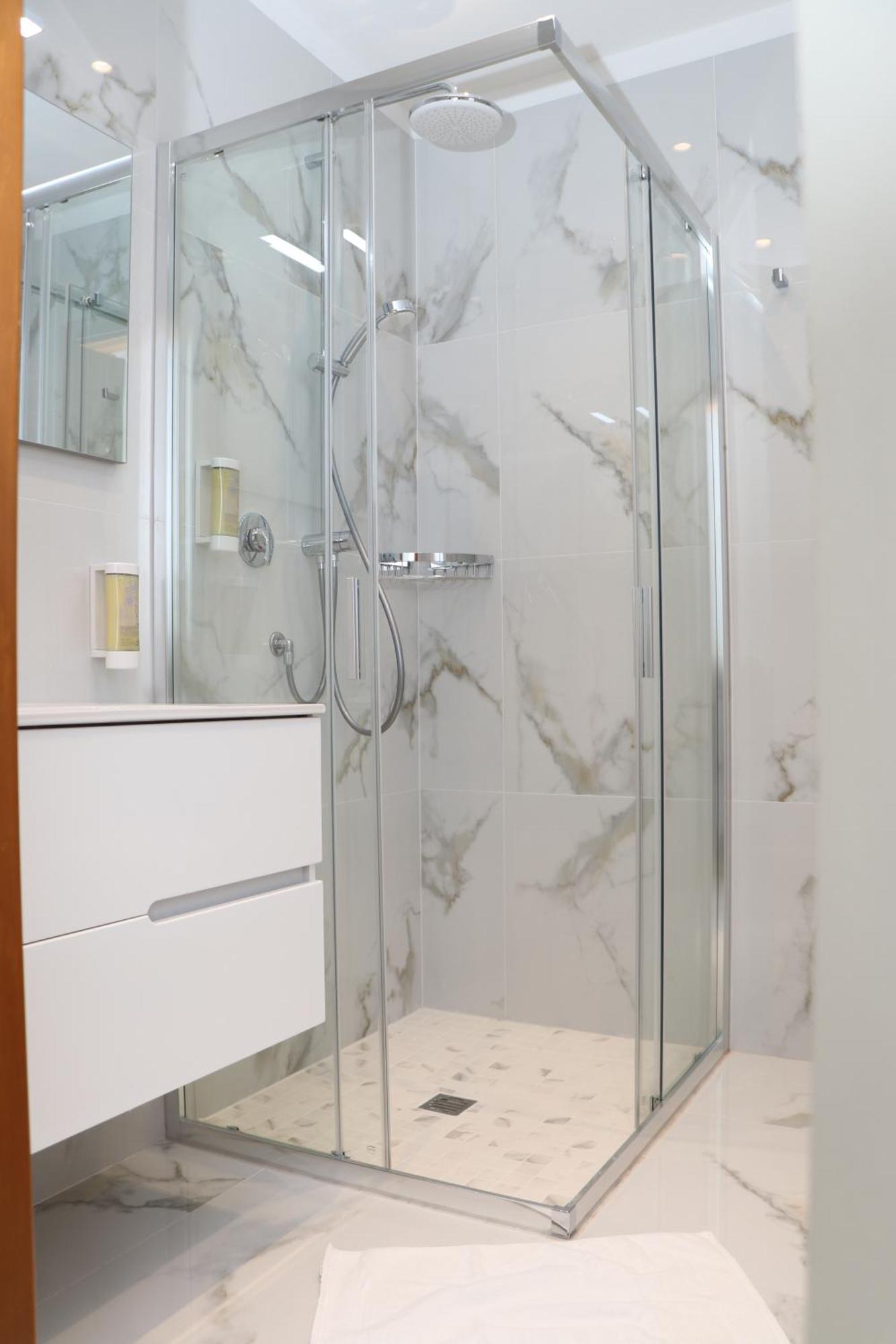 Edward 3* Bellaria-Igea Marina