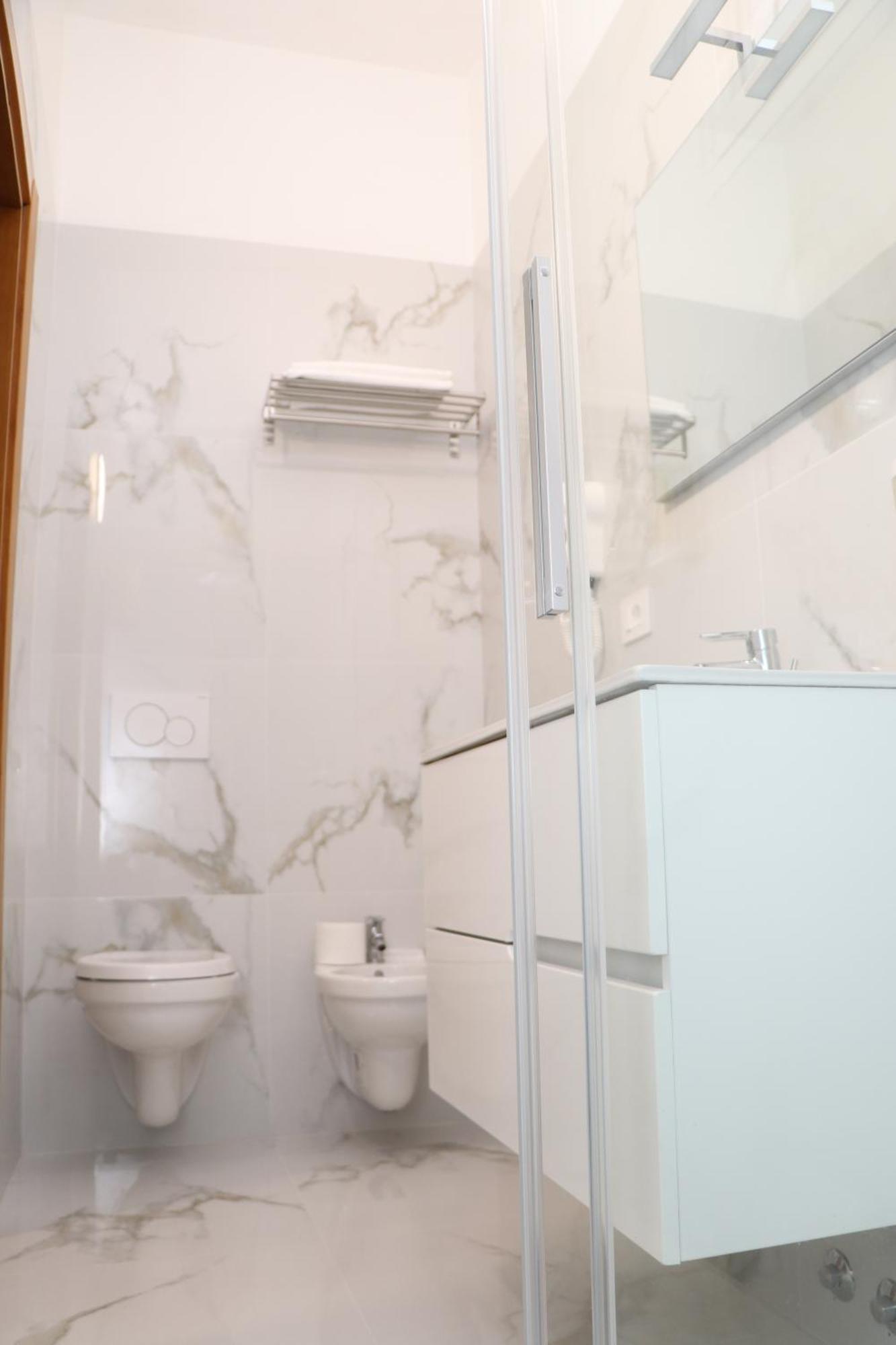 Edward 3* Bellaria-Igea Marina
