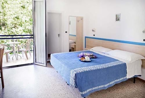 Edward Hotel 3*