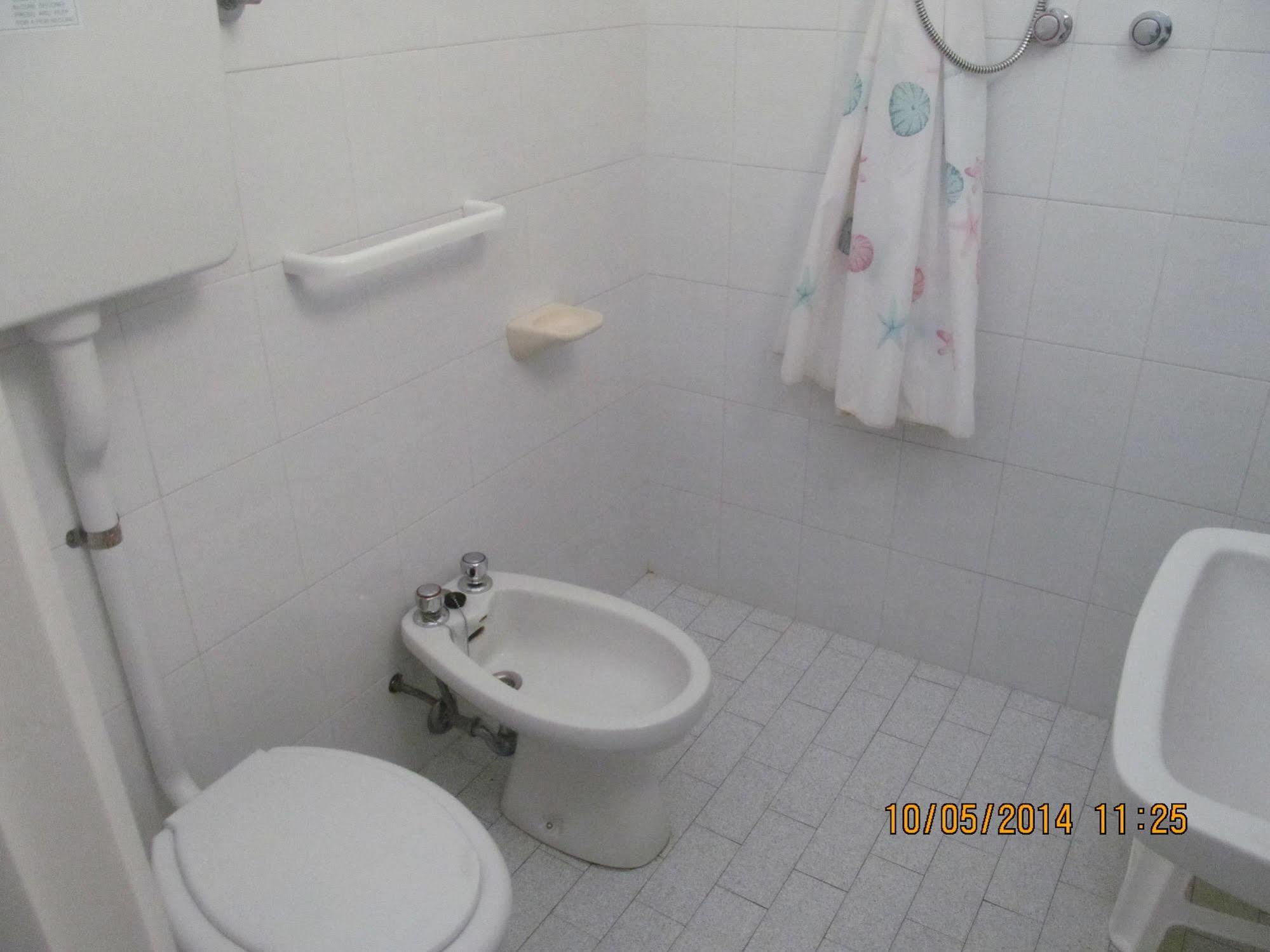 Edward 3* Bellaria-Igea Marina