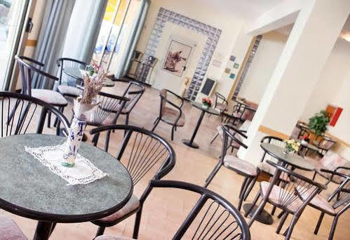 Edward Hotel 3*