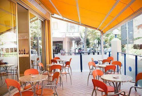 Edward Hotel Bellaria-Igea Marina