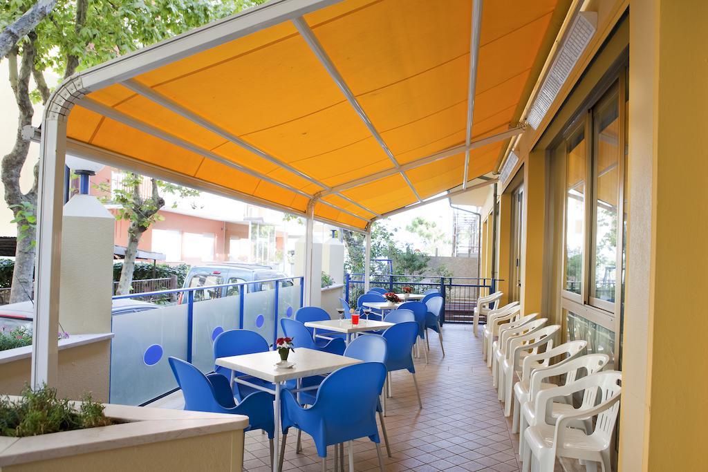 Edward 3* Bellaria-Igea Marina